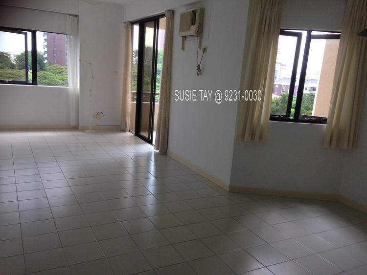 Bayshore Park (D16), Condominium #141279722